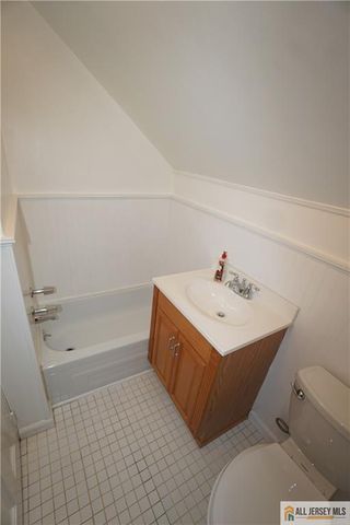 34 Rutgers Avenue, Colonia, NJ 07067