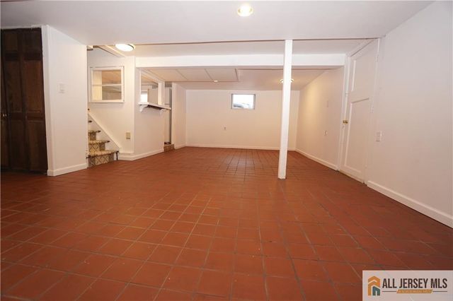 34 Rutgers Avenue, Colonia, NJ 07067