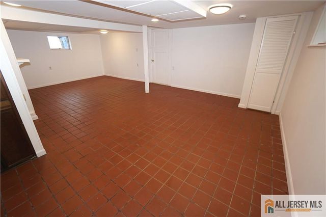 34 Rutgers Avenue, Colonia, NJ 07067