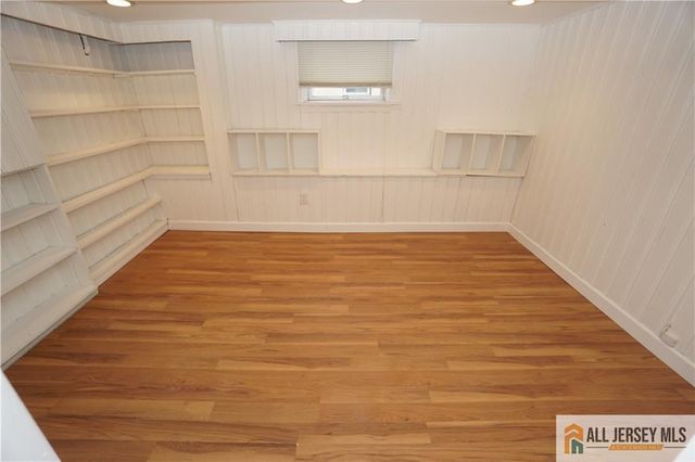 34 Rutgers Avenue, Colonia, NJ 07067
