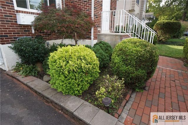 34 Rutgers Avenue, Colonia, NJ 07067