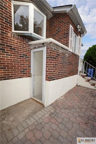 34 Rutgers Avenue, Colonia, NJ 07067