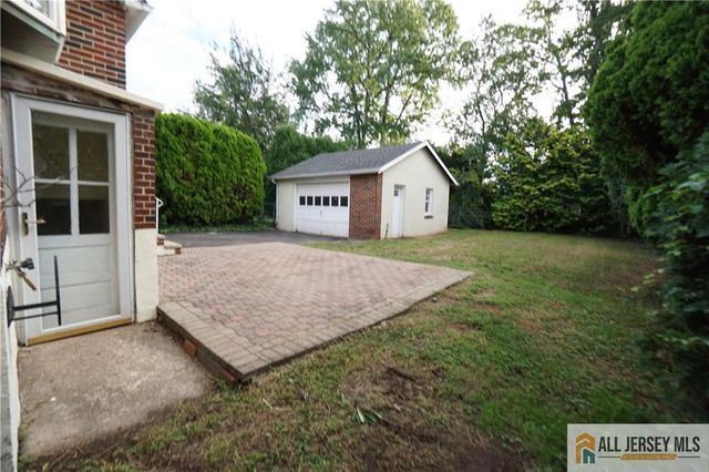 34 Rutgers Avenue, Colonia, NJ 07067