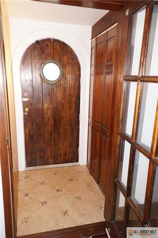 34 Rutgers Avenue, Colonia, NJ 07067