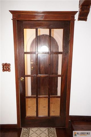 34 Rutgers Avenue, Colonia, NJ 07067