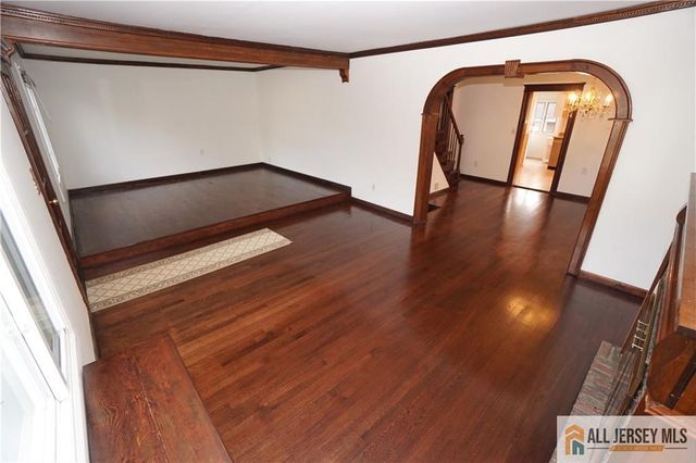 34 Rutgers Avenue, Colonia, NJ 07067