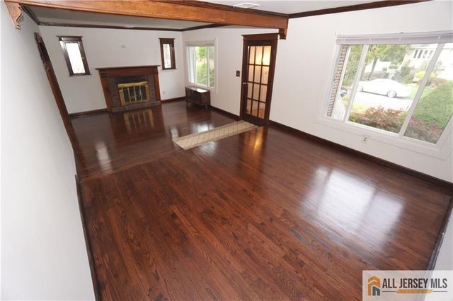 34 Rutgers Avenue, Colonia, NJ 07067