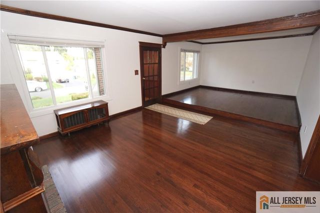 34 Rutgers Avenue, Colonia, NJ 07067