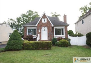 34 Rutgers Avenue, Colonia, NJ 07067