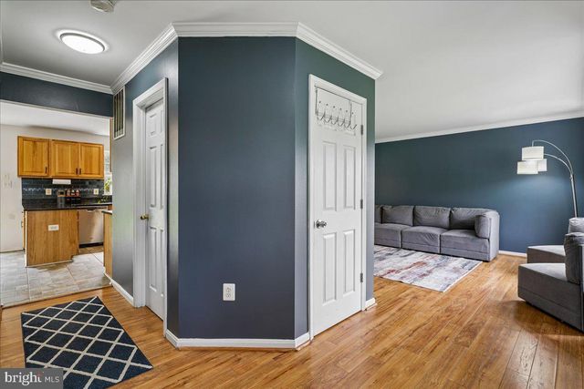 3437 LIVINGSTON DR, Jefferson, MD 21755
