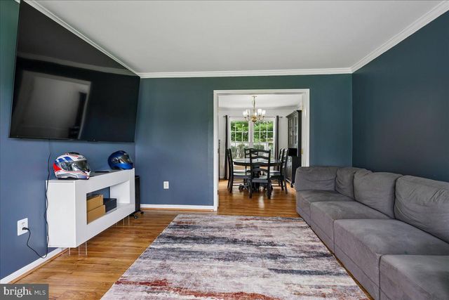 3437 LIVINGSTON DR, Jefferson, MD 21755