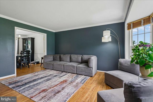 3437 LIVINGSTON DR, Jefferson, MD 21755