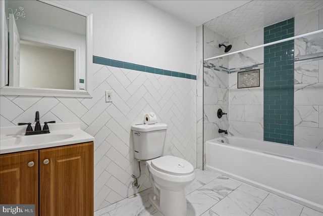 3437 LIVINGSTON DR, Jefferson, MD 21755