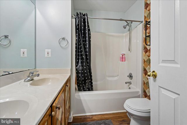 3437 LIVINGSTON DR, Jefferson, MD 21755