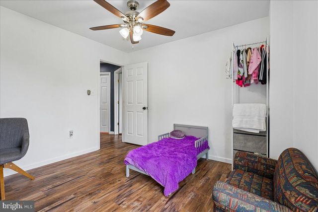 3437 LIVINGSTON DR, Jefferson, MD 21755