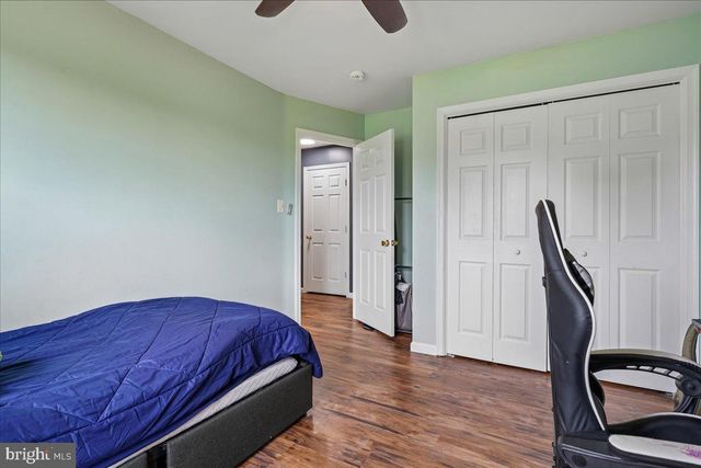 3437 LIVINGSTON DR, Jefferson, MD 21755