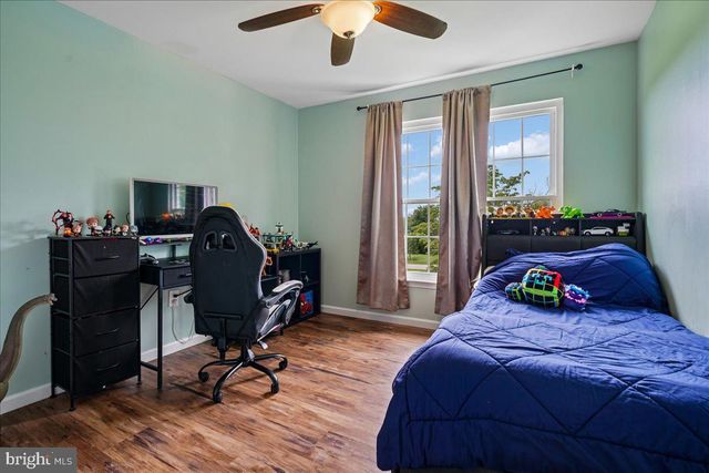 3437 LIVINGSTON DR, Jefferson, MD 21755