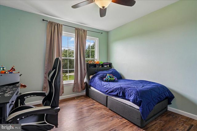 3437 LIVINGSTON DR, Jefferson, MD 21755