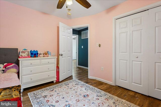 3437 LIVINGSTON DR, Jefferson, MD 21755