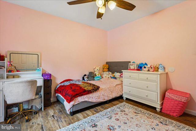 3437 LIVINGSTON DR, Jefferson, MD 21755