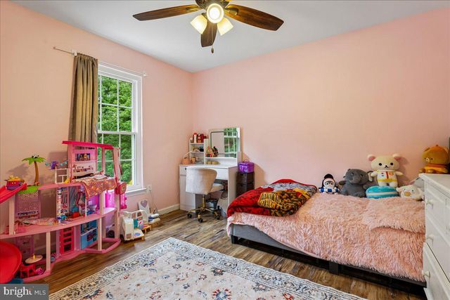 3437 LIVINGSTON DR, Jefferson, MD 21755