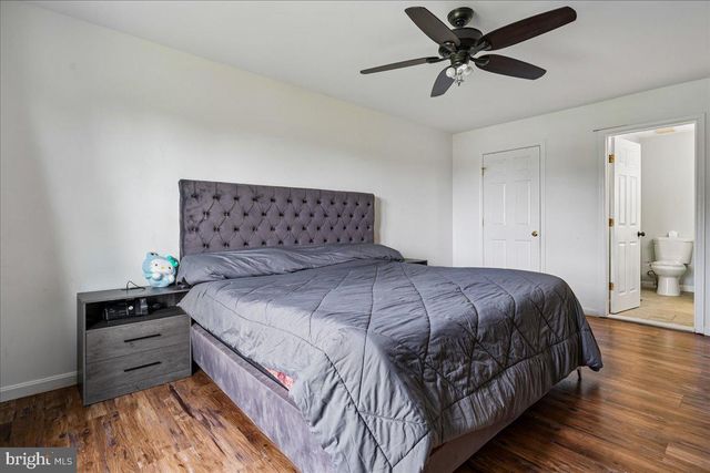 3437 LIVINGSTON DR, Jefferson, MD 21755