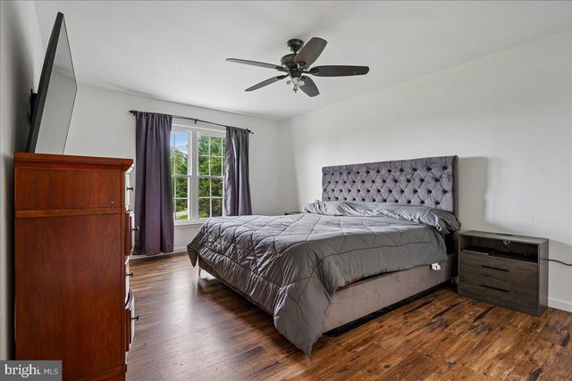 3437 LIVINGSTON DR, Jefferson, MD 21755