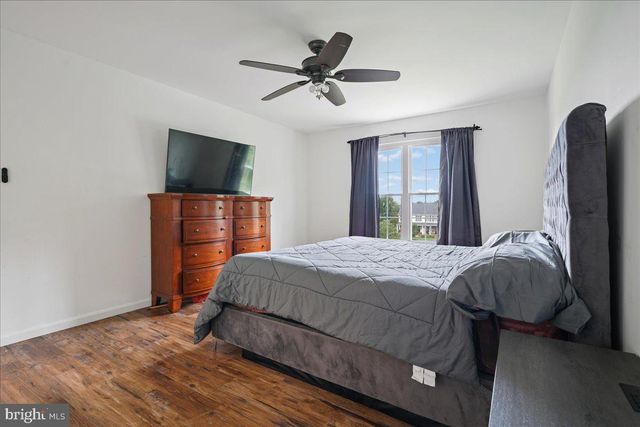 3437 LIVINGSTON DR, Jefferson, MD 21755