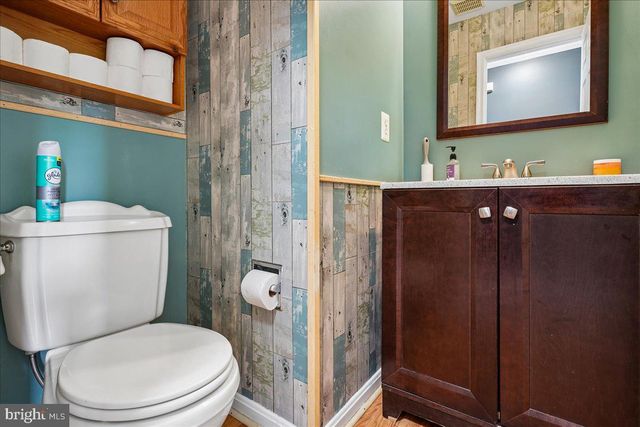 3437 LIVINGSTON DR, Jefferson, MD 21755