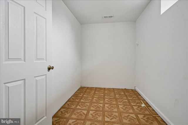 3437 LIVINGSTON DR, Jefferson, MD 21755