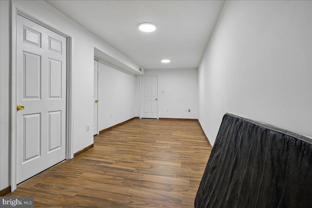 3437 LIVINGSTON DR, Jefferson, MD 21755