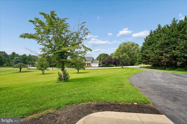 3437 LIVINGSTON DR, Jefferson, MD 21755