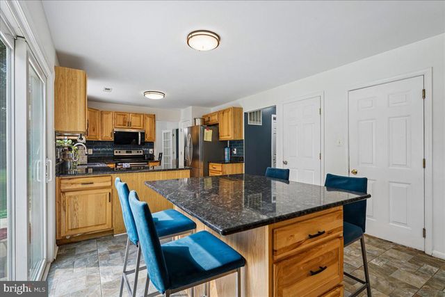 3437 LIVINGSTON DR, Jefferson, MD 21755