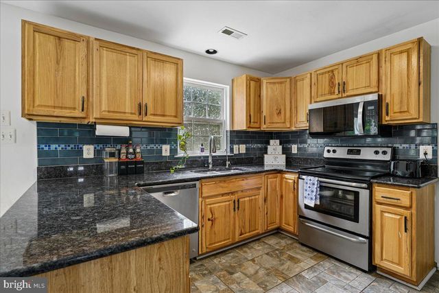 3437 LIVINGSTON DR, Jefferson, MD 21755