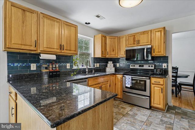 3437 LIVINGSTON DR, Jefferson, MD 21755