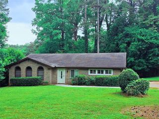 2821 NE MEADOWLARK Trail, Duluth, GA 30096