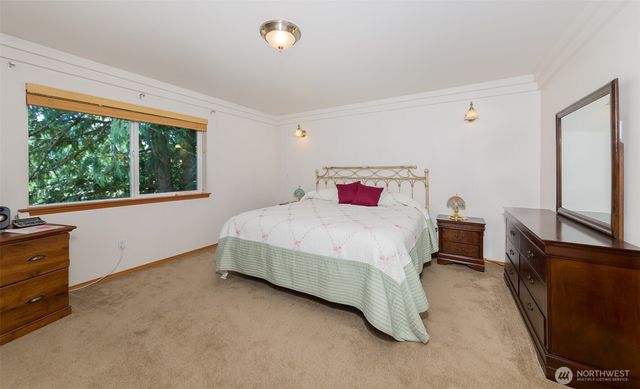 1010 W Stanley Street, Granite Falls, WA 98252