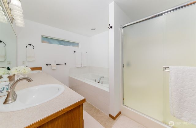 1010 W Stanley Street, Granite Falls, WA 98252