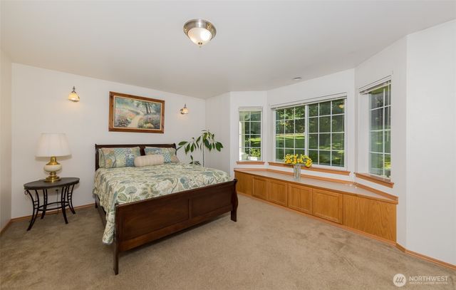 1010 W Stanley Street, Granite Falls, WA 98252