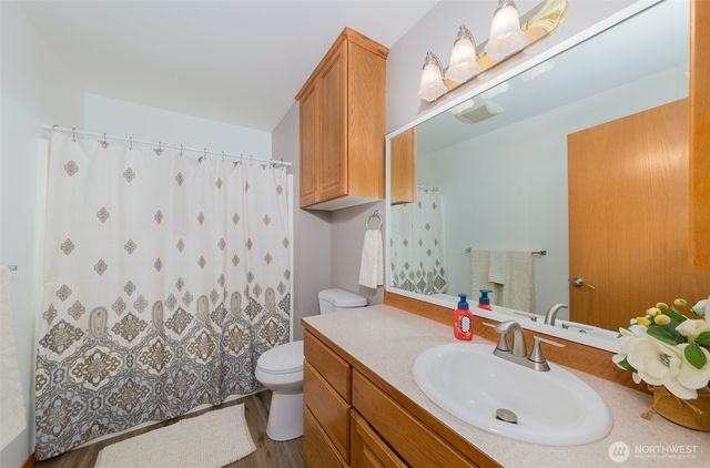 1010 W Stanley Street, Granite Falls, WA 98252