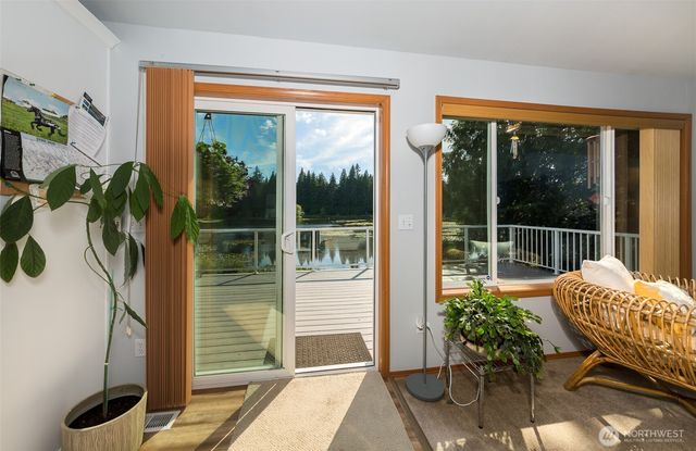 1010 W Stanley Street, Granite Falls, WA 98252