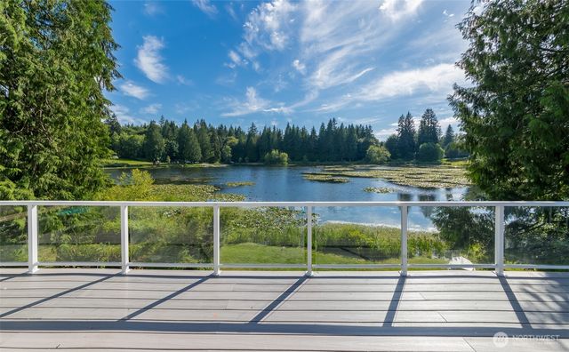 1010 W Stanley Street, Granite Falls, WA 98252