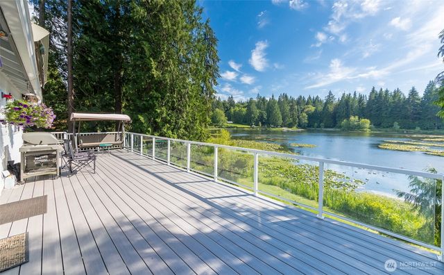 1010 W Stanley Street, Granite Falls, WA 98252