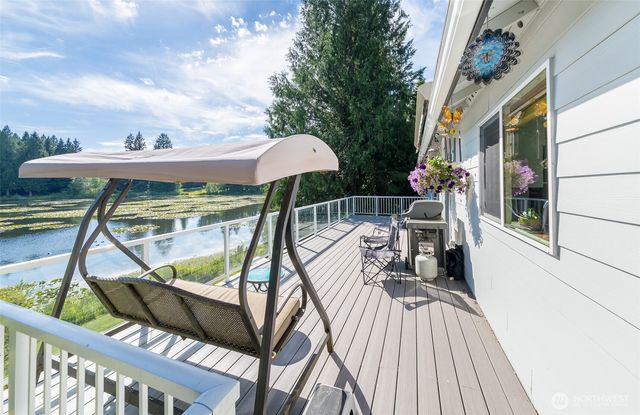 1010 W Stanley Street, Granite Falls, WA 98252