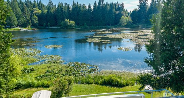 1010 W Stanley Street, Granite Falls, WA 98252