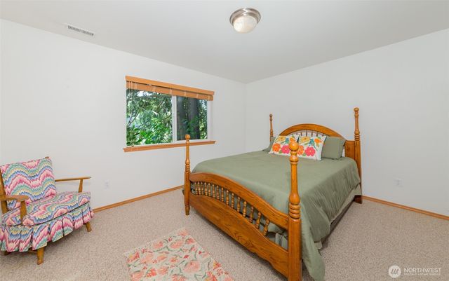 1010 W Stanley Street, Granite Falls, WA 98252