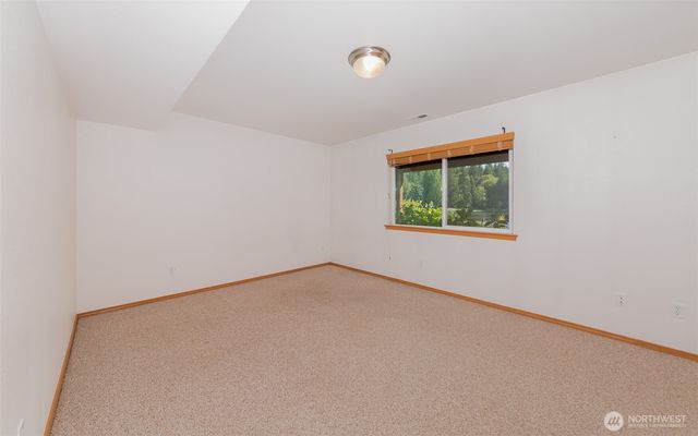 1010 W Stanley Street, Granite Falls, WA 98252