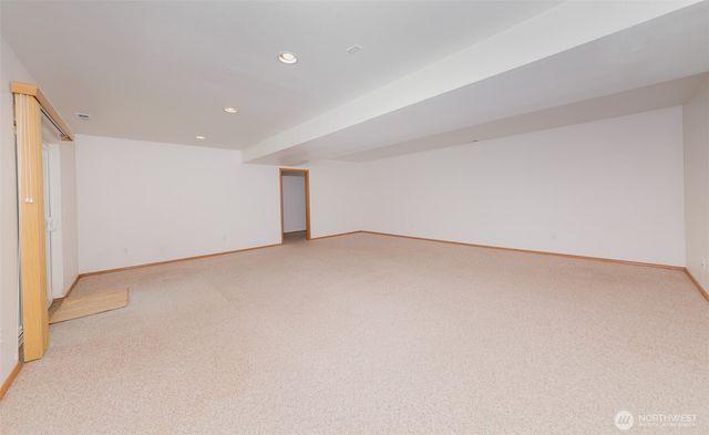 1010 W Stanley Street, Granite Falls, WA 98252
