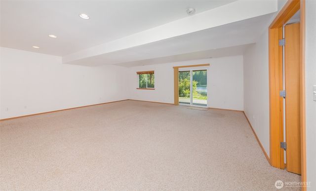 1010 W Stanley Street, Granite Falls, WA 98252
