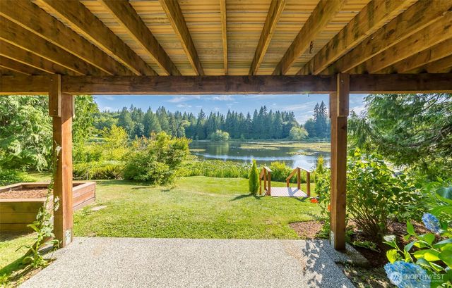 1010 W Stanley Street, Granite Falls, WA 98252